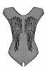 Obsessive BODY OBSESSIVE B112